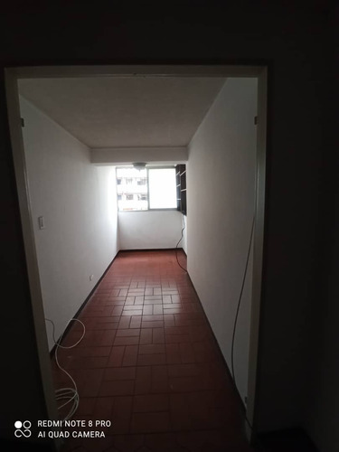 Imagen 14 de 22 de Apartamento En Venta. 0414 3154332 / 0412 3906683
