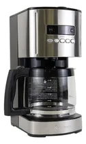 Comprar Cafetera Kenmore Aroma Control Programable Para 12 Tazas