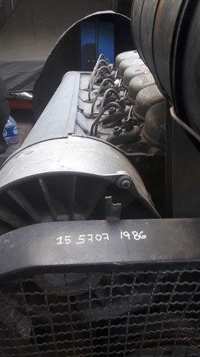 Deutz