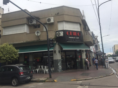 Imagen 3 de 14 de Ph - Mart.-vias/santa Fe
