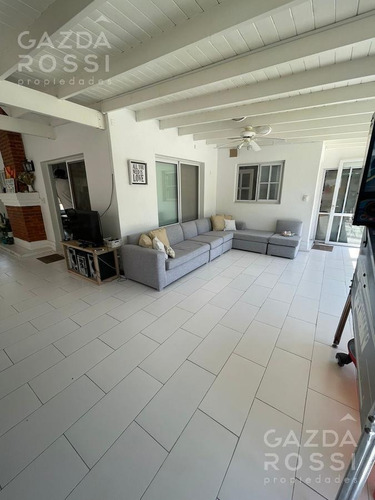 Imagen 17 de 22 de Hermosa Casa A La Venta En Campos De Echeverría , Canning!