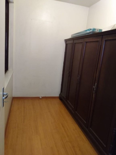 Imagem 15 de 17 de Apartamento Com 3 Dormitórios À Venda, 109 M² Por R$ 670.000,00 - Floresta - Porto Alegre/rs - Ap0907