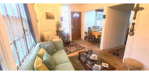 Casa 11 Norte | Suelo Comercial | 4d2b4est | A Pasos De La P