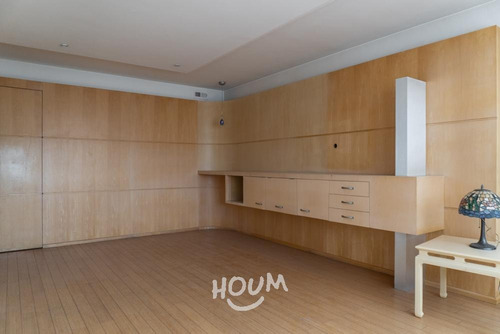 Imagen 13 de 30 de Departamento En Bosque De Las Lomas, Cuajimalpa De Morelos Con 3 Recámaras, 360 M², Id: 81704