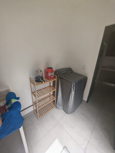 Ubicación Privilegiada En El Municipio De Corregidora Cercano A El Santuario De Schoesntantt, Casas Nuevas Con Magnificas Amenidades. Hay 3 Modelos Con Iluminacion Y Funcionalidad Aprovechado Cada E