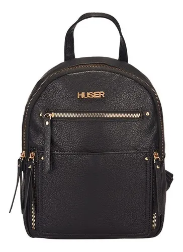 Mochila Huser para mulheres T38182 MercadoLivre