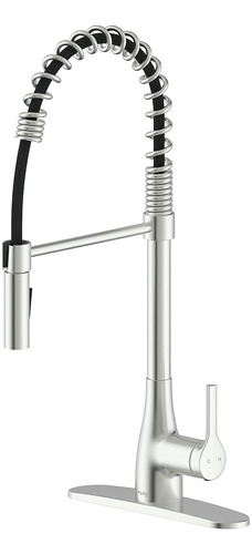 ~? Bio Bidet De Bemis Flow Classic Series Single-handle Pull