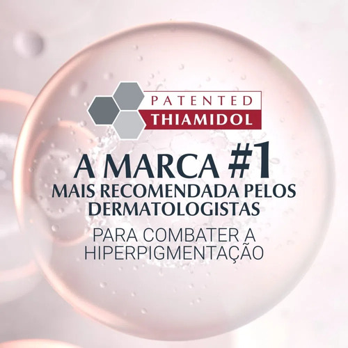Eucerin Anti-pigment Creme Clareador De Olheiras Para Contor Todo Tipo De Pele Dia/noite