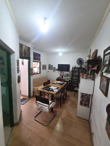 Departamento En Arroyito