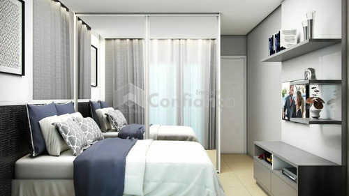Imagem 4 de 13 de Casa À Venda No Bairro Pacheco - Caucaia/ce - 296