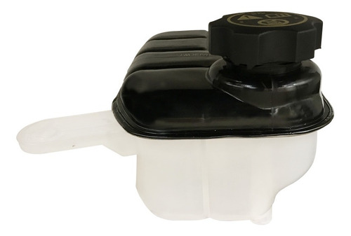 Deposito Para Refrigerante Gm Trax 1.4 2019 Turbo C Tapon