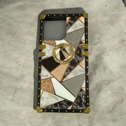 Funda Genérica iPhone 14 Pro Max - Modelo Generic (Usado)