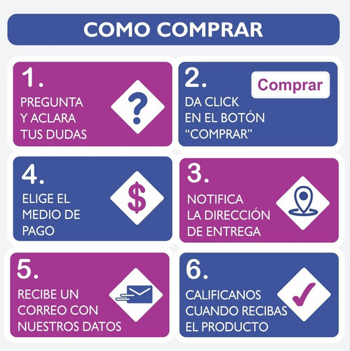 Imagen 8 de 9 de Clarity Seachem Aclarador Agua Acuario Dulce Marino 100ml
