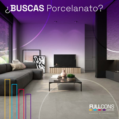 Imagen 9 de 11 de Piso Flotante Excelente Precio Ecuador Quito Compra Segura