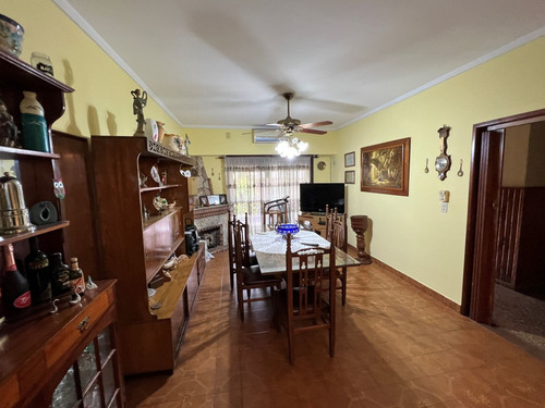 Imagen 5 de 19 de Casa En Venta En San Miguel