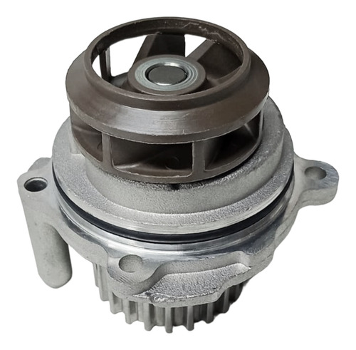 Bomba De Agua Vw Golf 1.6 1999 2000 2001