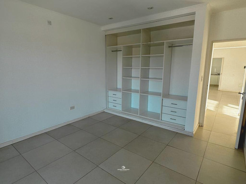Departamento En Tandil