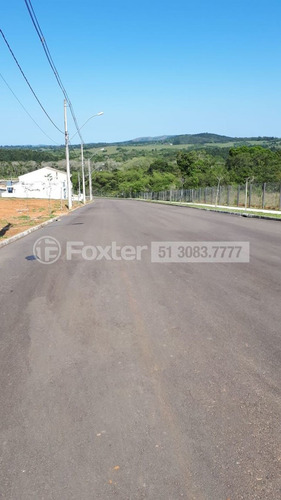 Imagem 2 de 18 de Terreno Em Condomínio, 126 M², Lomba Do Pinheiro - 178786