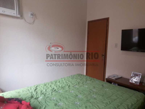 Imagem 9 de 15 de Tipo Casa Térreo 2quartos Aceita Financiamento! - Paap22883