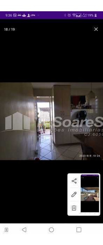 Imagem 12 de 15 de R Soares Vende Excelente Casa Triplex Toda Reformada Sala Trés Quartos Com Suite, Dependência, Lavabo E Garagem Pra Quatro Carros. - Jcca30025