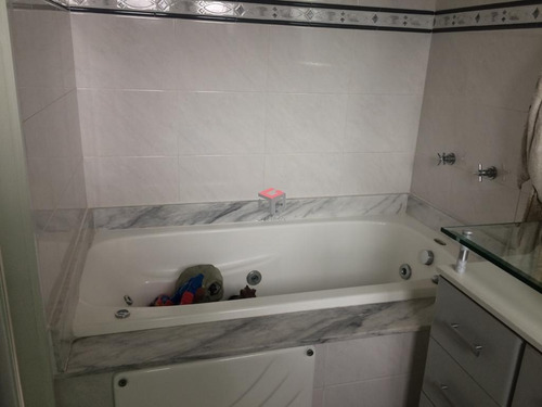 Imagem 24 de 27 de Sobrado À Venda, 3 Quartos, 3 Suítes, 5 Vagas, Paraíso - Santo André/sp - 92874