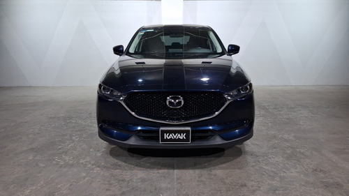 Mazda CX-5 2.0 I SPORT AT 2WD