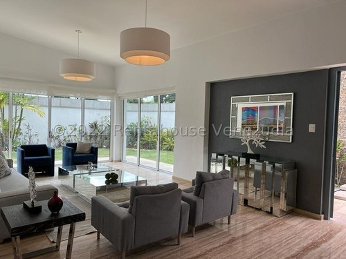 Imagen 8 de 30 de Rah Código 22-17163: Casa En Venta En Sebucan Caracas 04242942992