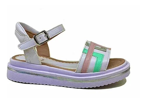 Sandali numero 35 sale