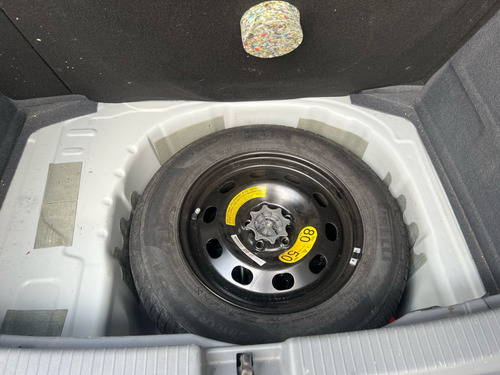 Volkswagen T-Cross 1.0 200 TSI TOTAL FLEX SENSE AUTOMÁTICO