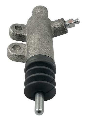 Cilindro Embrague Toyota Corolla 13/16