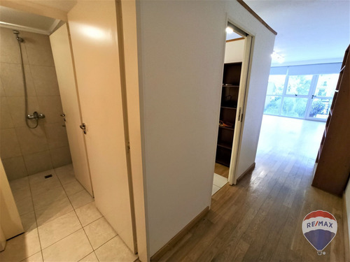 Imagen 10 de 29 de Venta Monoambiente En Palermo Con Full Amenities