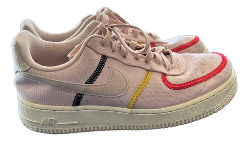Zapatillas Nike Dama (Usado)