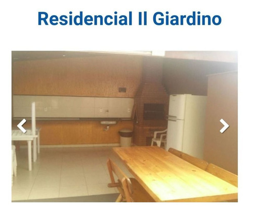 Imagem 15 de 17 de Apartamento À Venda, 50 M² Por R$ 309.000,00 - Freguesia Do Ó - São Paulo/sp - Ap4401