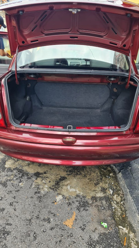 Chevrolet Classic 1.0 Flex Power 4p