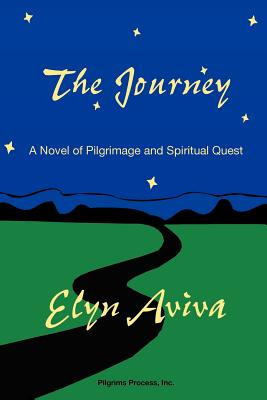 Libro The Journey: A Novel Of Pilgrimage And Spiritual Qu...