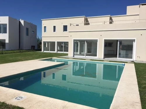 Imagen 8 de 14 de Excelente Casa En Terravista