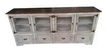 Comprar Mueble Modular, Mueble Tv, Bahiut. Vajillero