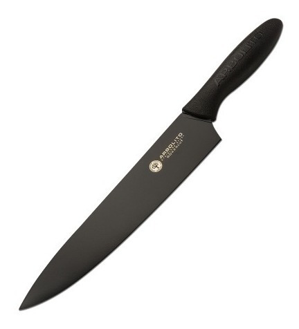 Cuchillo Boker Arbolito 905b Universal 15cm