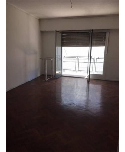 Angel Gimenez 100 Caballito 3amb U$177.000