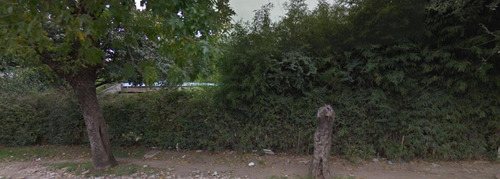 Terreno En Trujui
