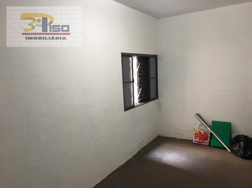 Imagem 7 de 15 de Sobrado Com 3 Dorm E 3 Vagas Ao Lado Do Shop Aricanduva - São Paulo - 1659