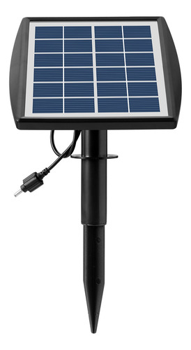 Bomba De Fonte Movida A Energia Solar Bomba De Água Com