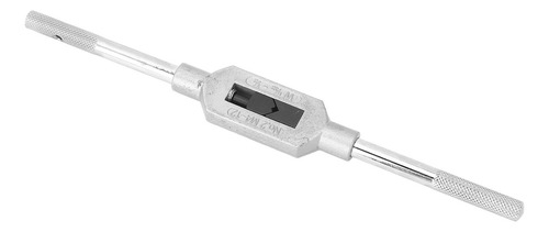 Llave Roscada M4 A 12, Grifo Ajustable De 5/32 A 1/2 Pulgada