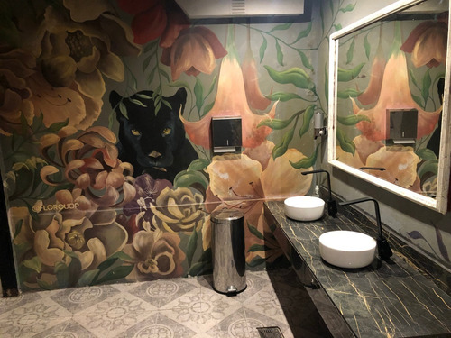 Imagen 8 de 9 de Local Gastronómico Bar. Muy Buena Ubicación.