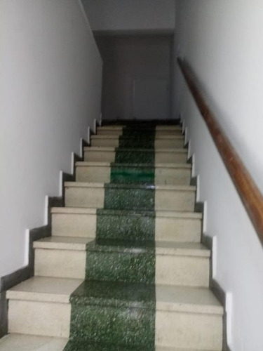 Imagem 4 de 14 de 985- Excelente Apartamento Em Perdizes 70m²