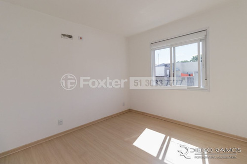 Imagem 9 de 23 de Apartamento, 2 Dormitórios, 58.02 M², Vila Ipiranga - 178609