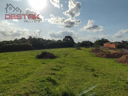 Imagem 3 de 4 de Ref.: 3981 - Terreno Em Jundiaí Para Aluguel - L3981