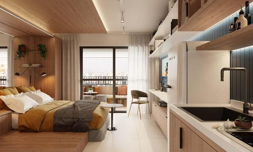 Imagem 9 de 30 de Apartamento - Ap05311 - 70223217