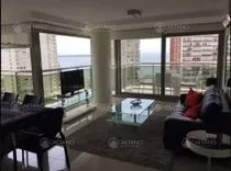 Comprar Apartamento Alquiler Temporal 2 Dormitorios Alquiler Temporal Imperiale 