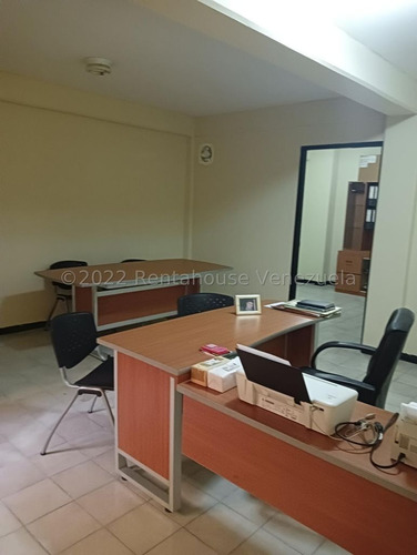 Imagen 27 de 30 de [oficinas En Alquiler En El Centro De Barquisimeto, Lara Monica Carrasquel 0424 556 57 59[